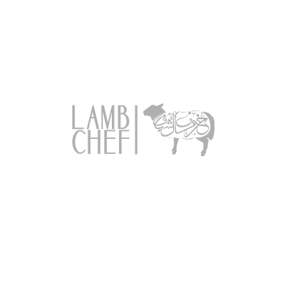 LAMBI CHEF