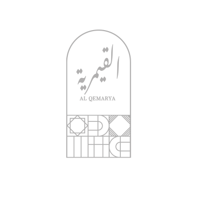 AL QEMARIYA