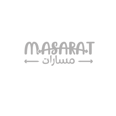Masarat