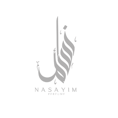 Nasayim