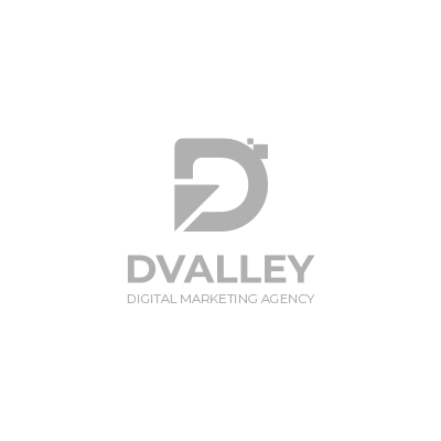 DVALLEY