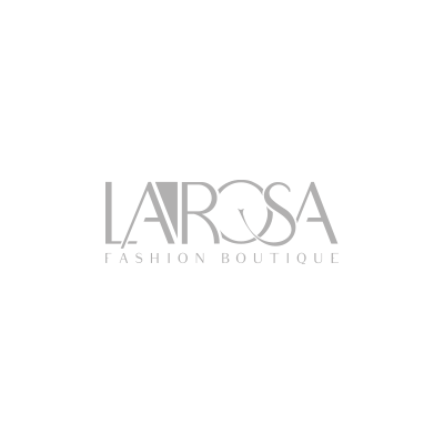LAROSA