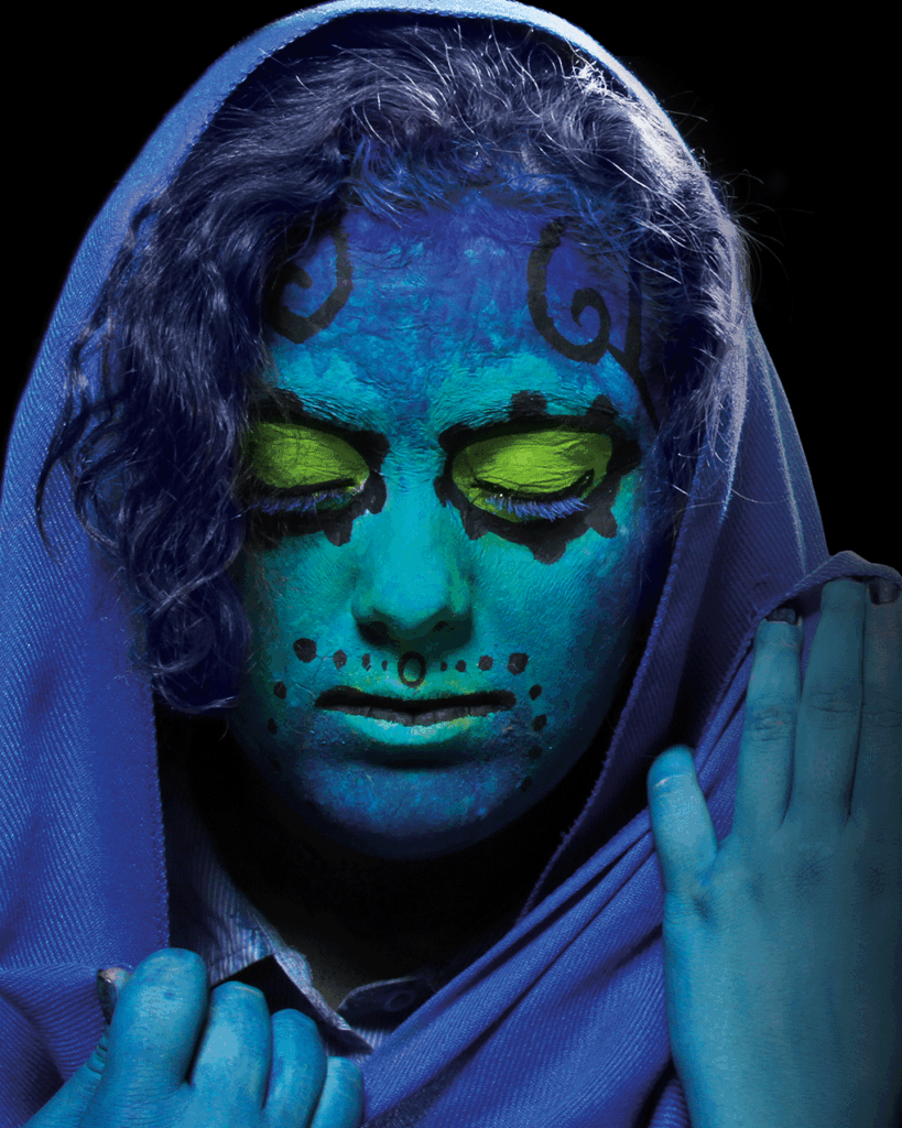 Portfolio Eman a creative graphic designer